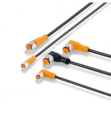 R360/ADAPTER/M12/-SUPERSEAL