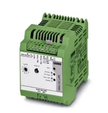 Источник бесперебойного питания MINI-DC-UPS/12DC/4