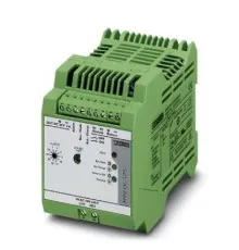 MINI-DC-UPS/24DC/2
