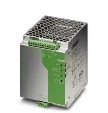 QUINT-DC-UPS/24DC/10