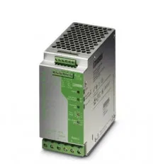 QUINT-DC-UPS/24DC/40