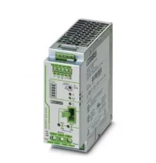 QUINT-UPS/ 24DC/ 24DC/40