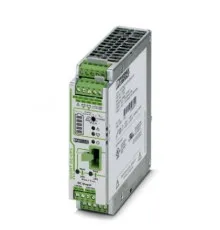 Источник бесперебойного питания QUINT-UPS/ 24DC/12DC/5/24DC/10
