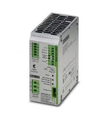 TRIO-UPS/1AC/24DC/ 5