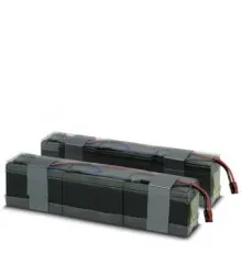 UPS-BAT-KIT-6X9AH