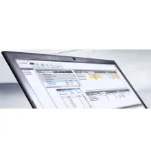 DriveBrowser Программное обеспеч. на CD