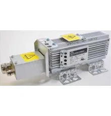 &quot;Тормозной резистор SACE08RE44; 44 Ом, 210кДж, 1кВт, IP21&quot;