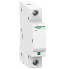 IPF K 20 20 KA 340V 1P