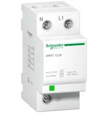 iPRF1 12.5r ОПН ПОЛЮС И НЕЙТРАЛЬ КЛАСС 1+2