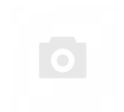 KDE2060-FBOA/NI KDE2060-FBOA/NI