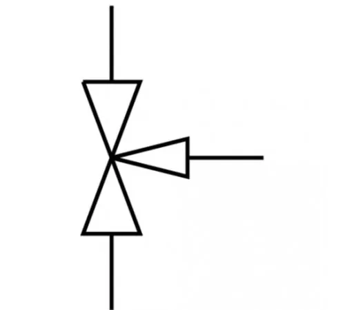 Шаровой кран Festo VZBM-3/8-RP-40-F-3L-F03-B2B3 Ру40 Ду10 (PN40 DN10) Шаровой кран Festo VZBM-3/8-RP-40-F-3L-F03-B2B3 Ру40 Ду10 (PN40 DN10)