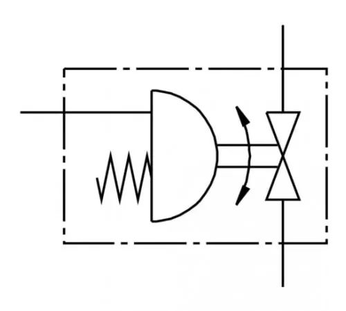 Шаровой кран с приводом Festo VZBC-32-FF-40-22-F0405-V4V4T-PS53-R-90-4-C Ру40 Ду32 (PN40 DN32) Шаровой кран с приводом Festo VZBC-32-FF-40-22-F0405-V4V4T-PS53-R-90-4-C Ру40 Ду32 (PN40 DN32)