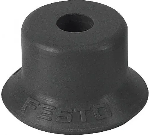 Присоска вакуумная сверхглубокая Festo ESV-20-EF Присоска вакуумная сверхглубокая Festo ESV-20-EF