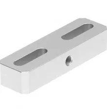 Узел юстировки Festo HMVE