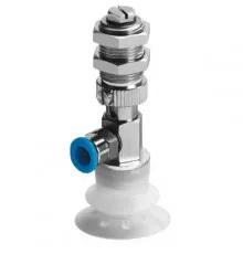 Вакуумные захваты Festo ESG-10