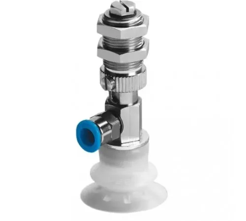 Вакуумные захваты Festo ESG-30 Вакуумные захваты Festo ESG-30