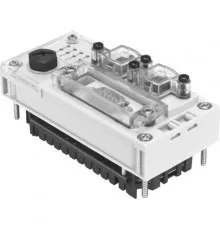 Блок управления Festo CPX-CEC-C1-V3