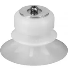 Захват вакуумный сильфонный Festo ESS-30-BS