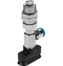 Вакуумные захваты Festo ESG-10X30