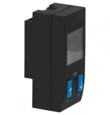 Датчик давления Festo SDE1-D10-G2-MS-L-P1-M8