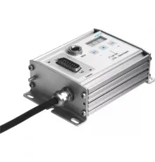 Контроллер позиционирования Festo SPC11-MTS-AIF