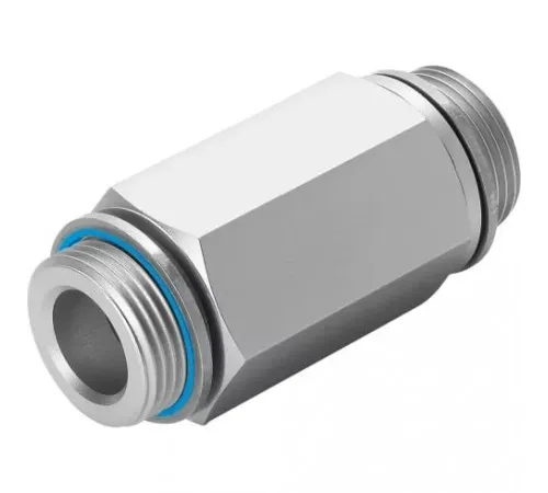 Обратный клапан Festo H-1/4-B Обратный клапан Festo H-1/4-B
