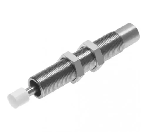 Амортизатор Festo DYSW-4-6-Y1F Амортизатор Festo DYSW-4-6-Y1F