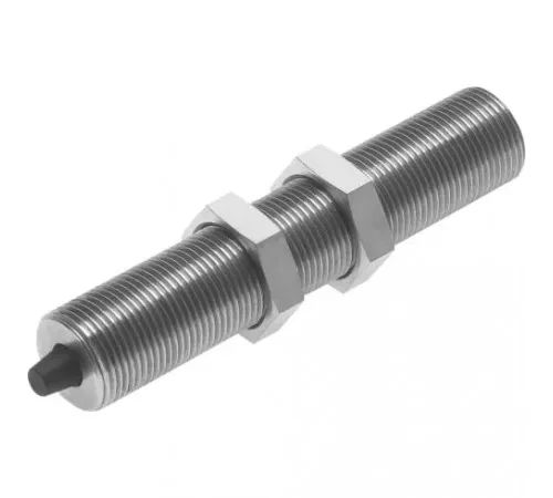 Амортизатор Festo DYEF-M12-Y1F Амортизатор Festo DYEF-M12-Y1F