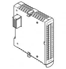 Выходной модуль Festo CECX-D-14A-2