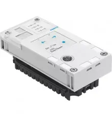 Контроллер позиционирования Festo CPX-CMPX-C-1-H1
