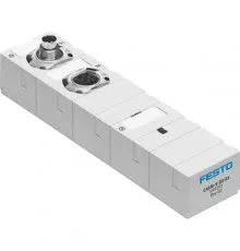 Интерфейс датчика Festo CASM-S-D2-R3