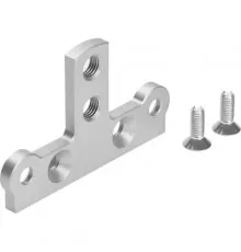 Держатель датчика Festo EAPS-R1-20-SH