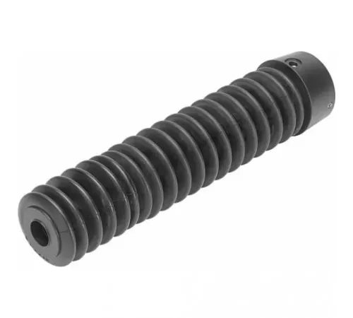 Сильфонный комплект Festo DADB-V6-50-S476-500 Сильфонный комплект Festo DADB-V6-50-S476-500