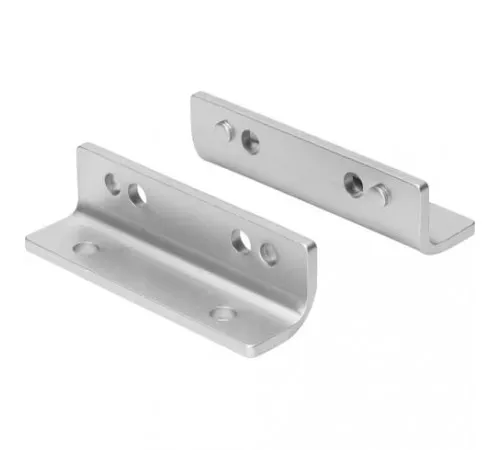 Крепежные лапы Festo HPE-70 Крепежные лапы Festo HPE-70