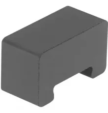 Аварийный демпфер Festo NPE-120