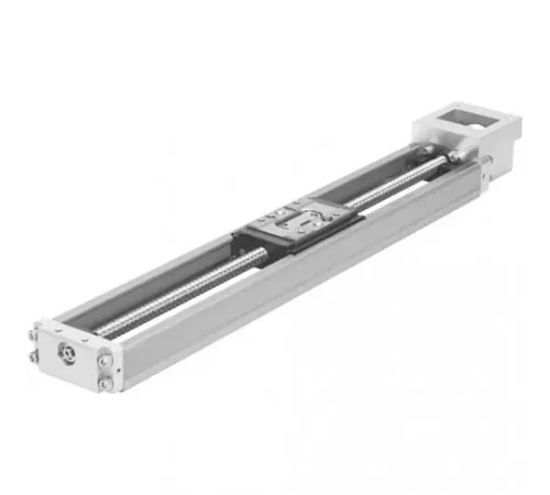 Электрический суппорт Festo EGSK-26-50-2P