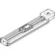 Электрический суппорт Festo EGSK-20-125-1P