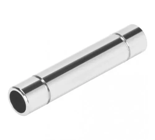 Втулка вставная цанговая Festo NPQM-D-S14-E-P10 Втулка вставная цанговая Festo NPQM-D-S14-E-P10