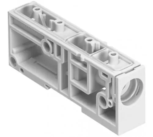 Блок питания Festo VMPAL-SP