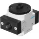 Отсечной клапан Festo HEP-D-MINI
