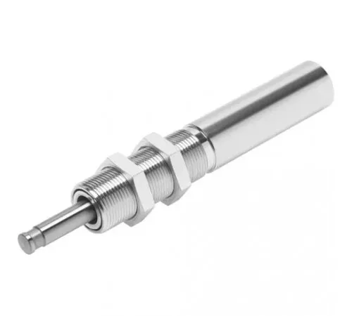 Амортизатор Festo DYSR-25-40-Y5 Амортизатор Festo DYSR-25-40-Y5