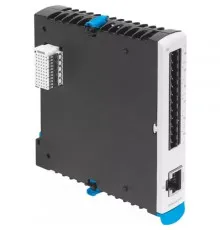 Входной модуль Festo CECX-E-6E-T-P2
