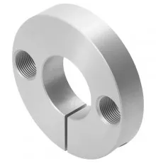 Держатель амортизатора Festo EAYH-H1-20