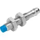 Датчик положения Festo SIEN-M8NB-NS-S-L