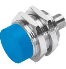 Датчик положения Festo SIEN-M30NB-NO-S-L