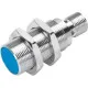 Датчик положения Festo SIEN-M18B-NS-S-L