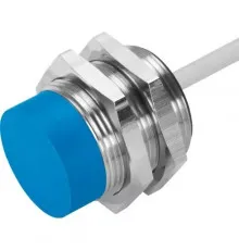 Датчик положения Festo SIEN-M30NB-NO-K-L