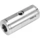 Пережимной клапан Festo VZQA-C-M22U-25-GG-V4V4E-4 Ру40 Ду25 ( PN40 DN25 )
