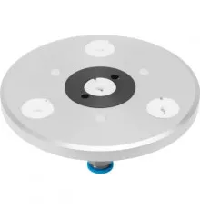 Захват вакуумный Бернулли Festo OGGB-100-G18-2