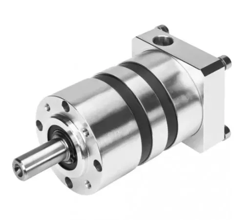 Передаточный модуль Festo EMGC-60-P-G4-SEC-67 Передаточный модуль Festo EMGC-60-P-G4-SEC-67